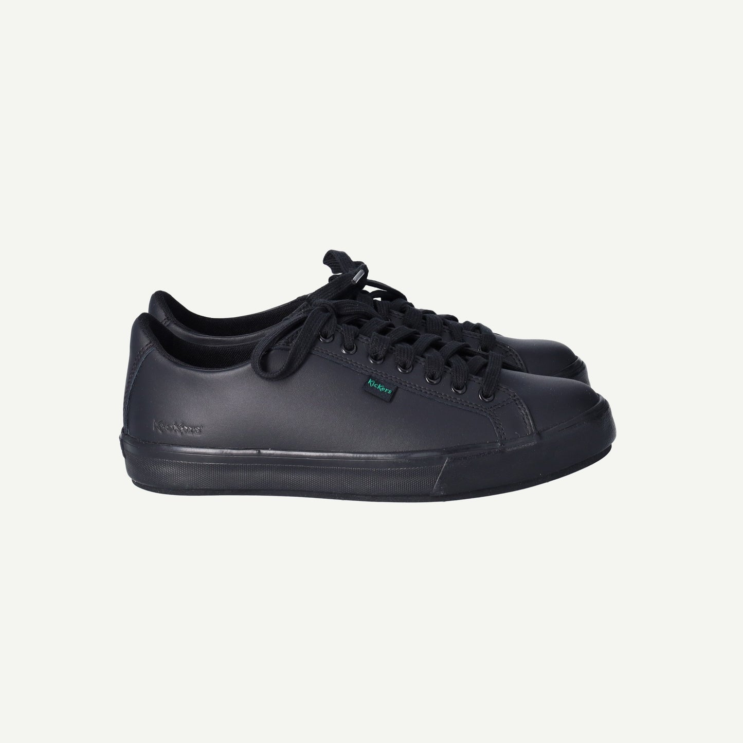 Tovni Lacer Trainers