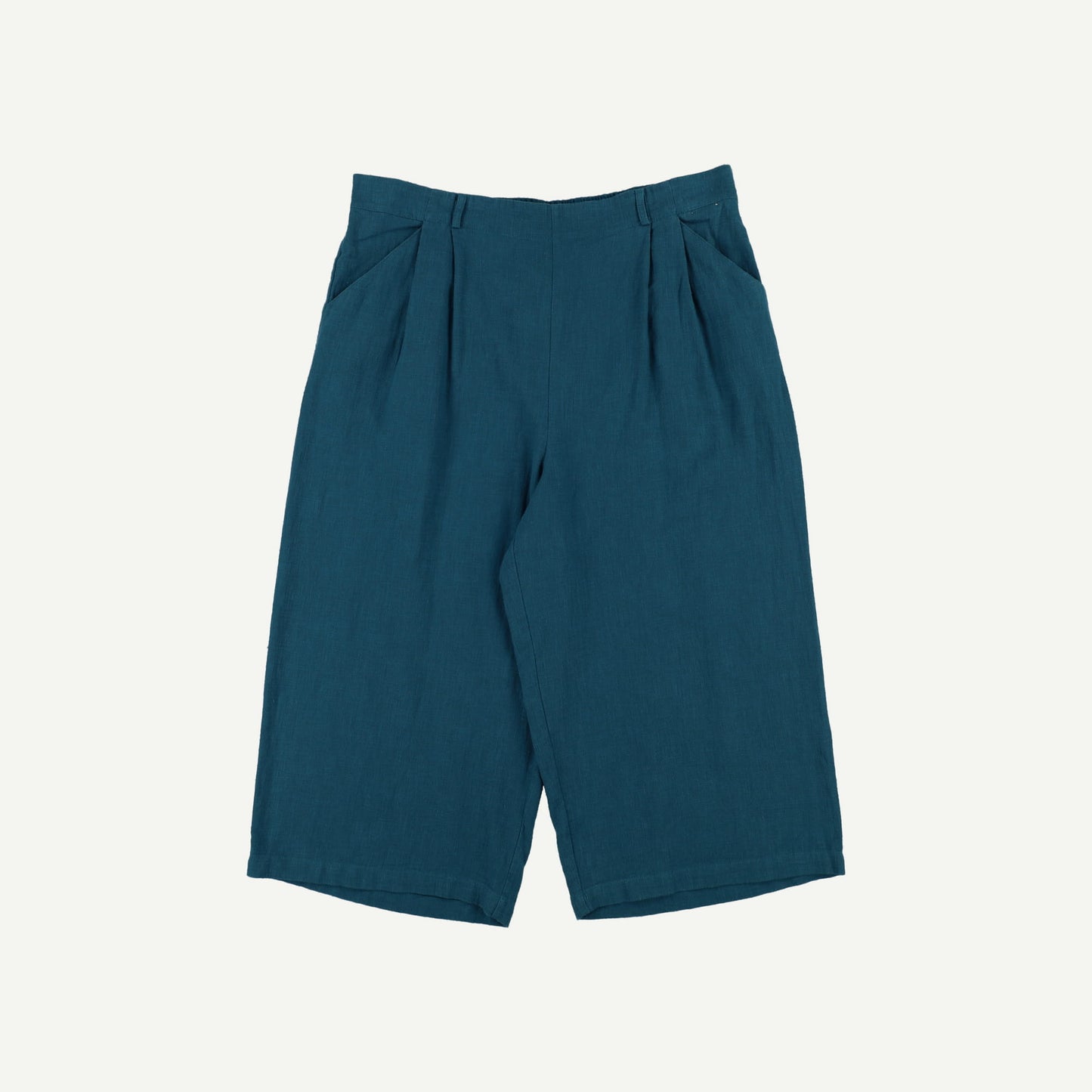Breaking Waves Trousers