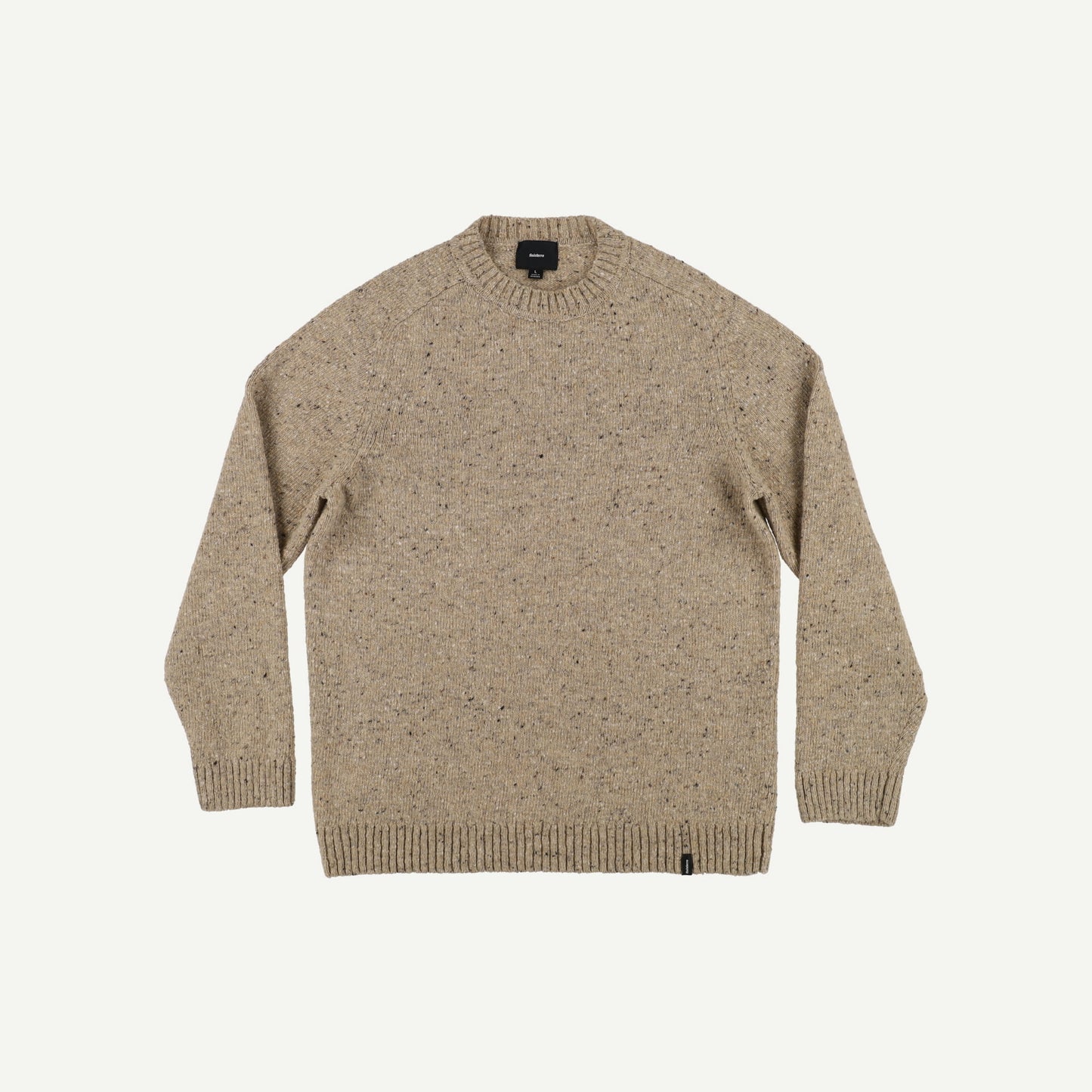 Jumper