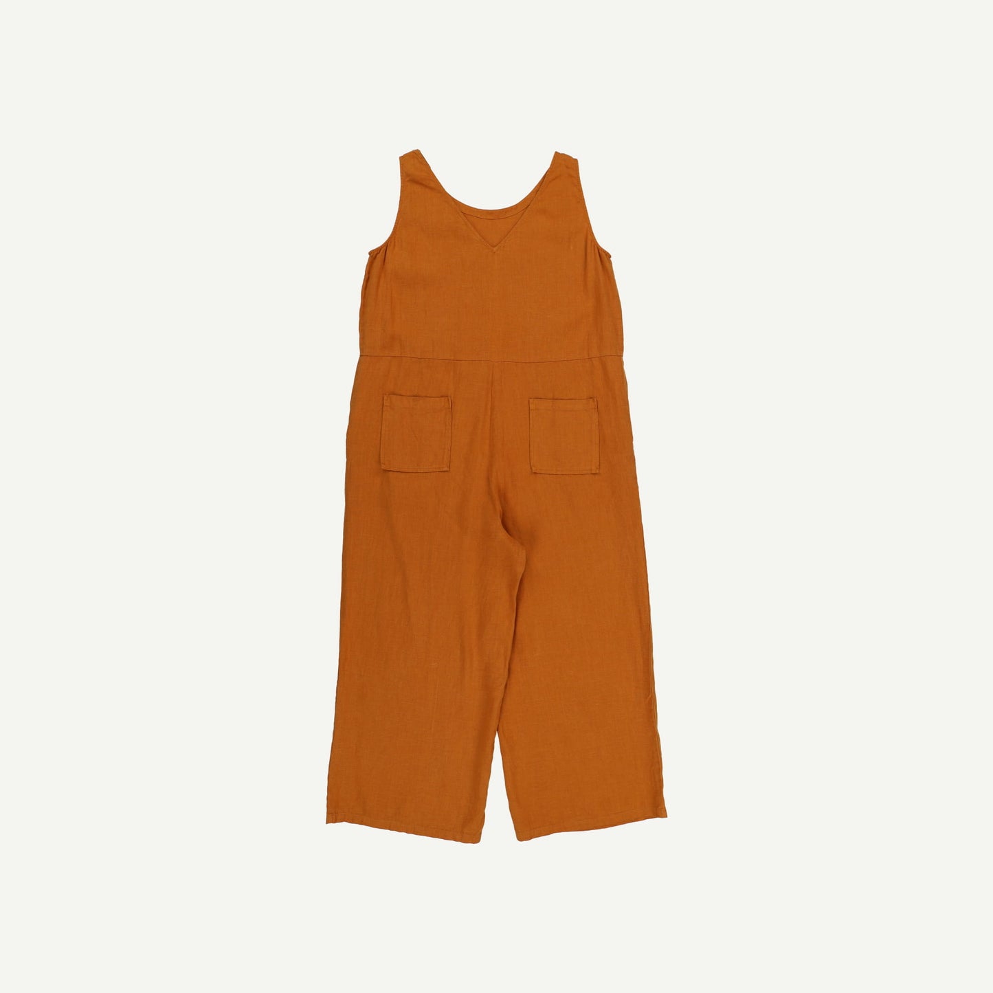 Salt Air Jumpsuit