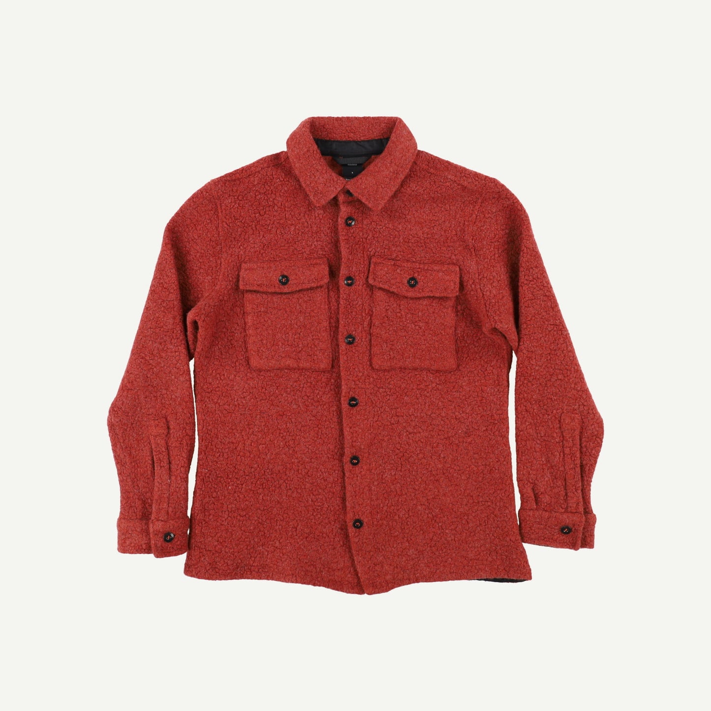 Overshirt