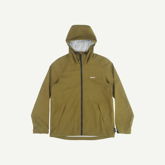 Rainbird Jacket