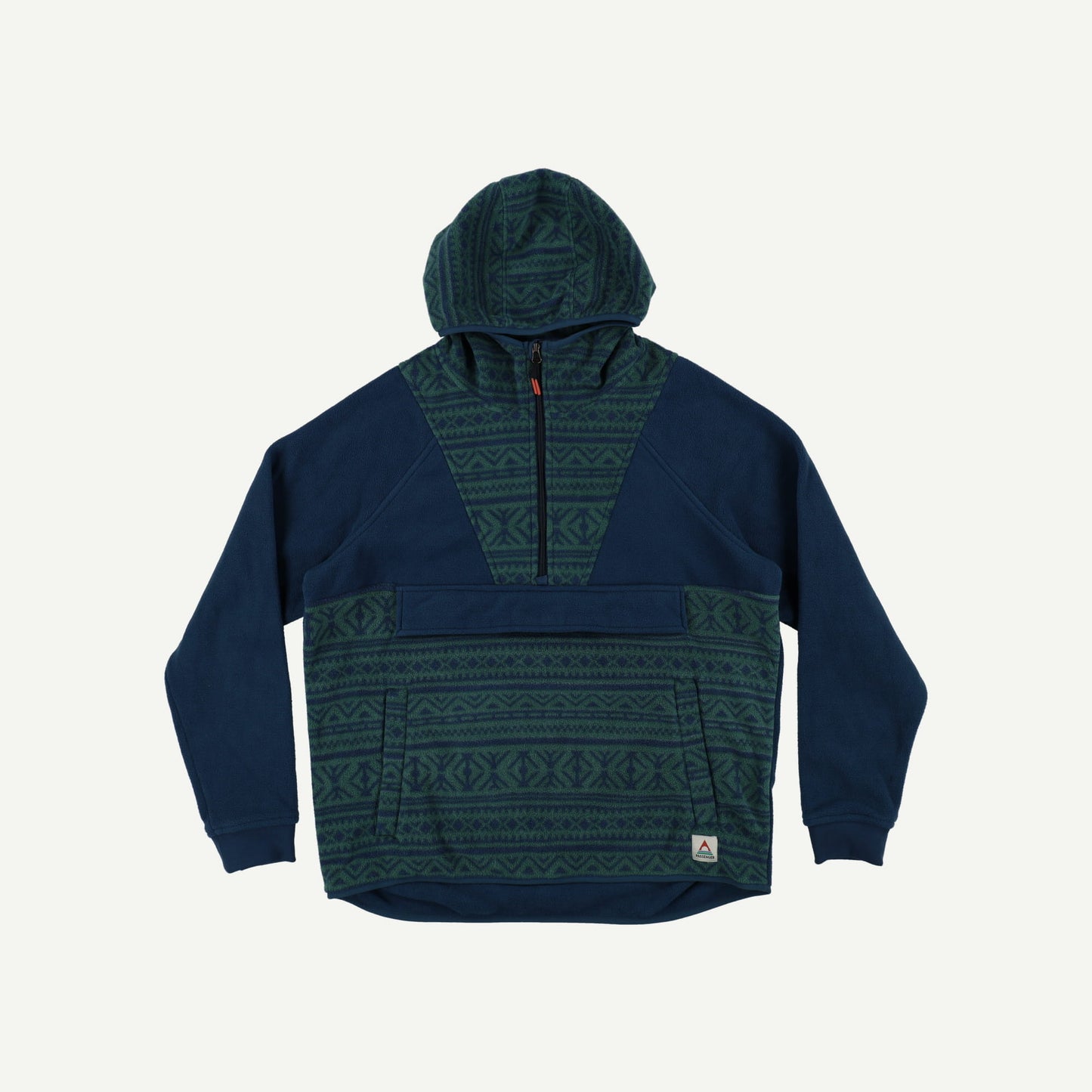 Fleece