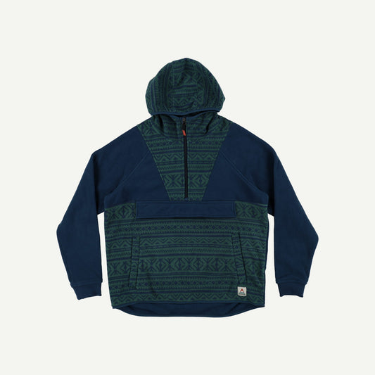 Fleece