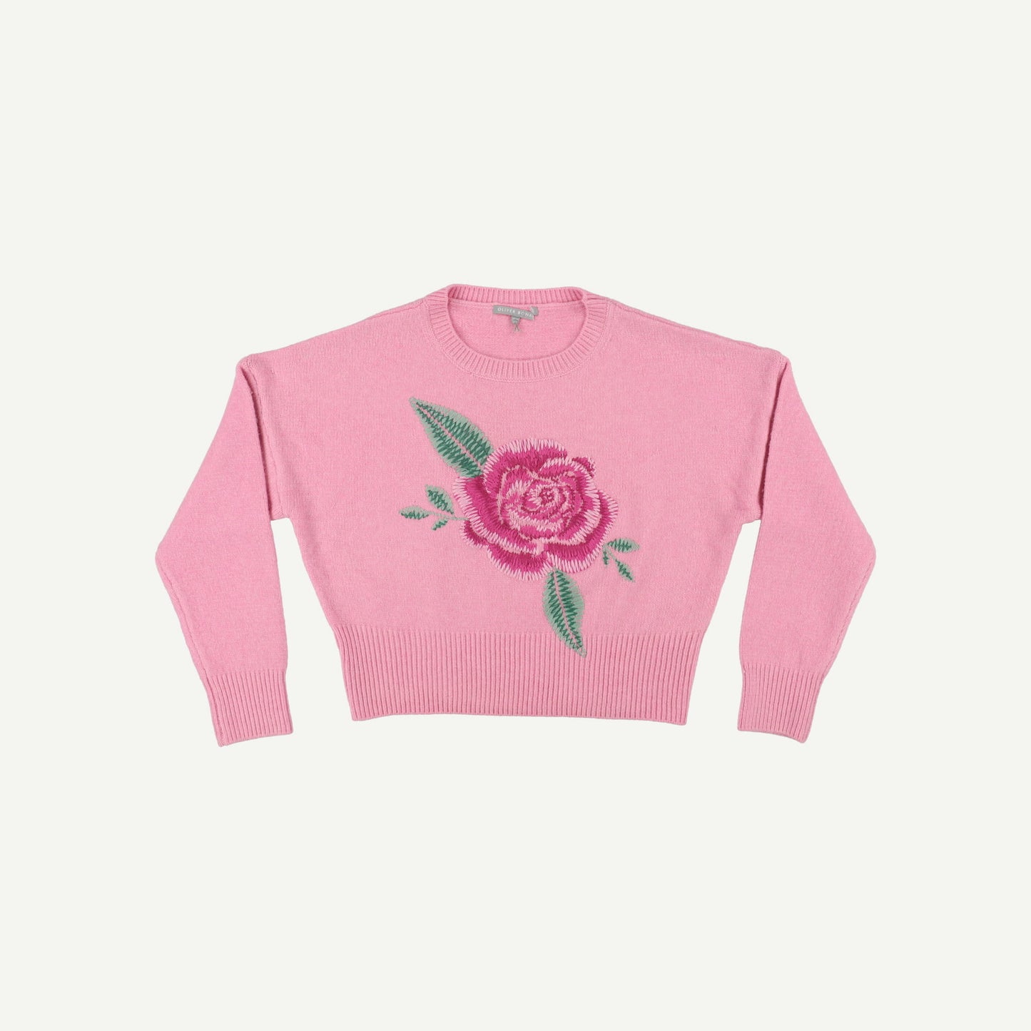 Jumper