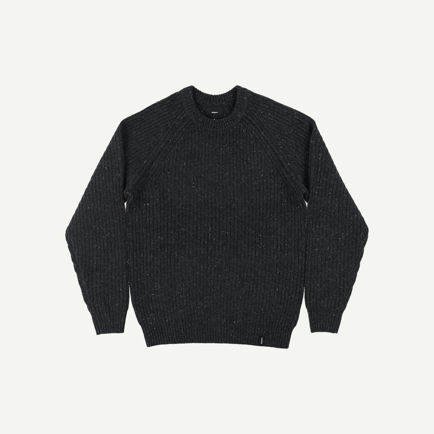 Mora Jumper