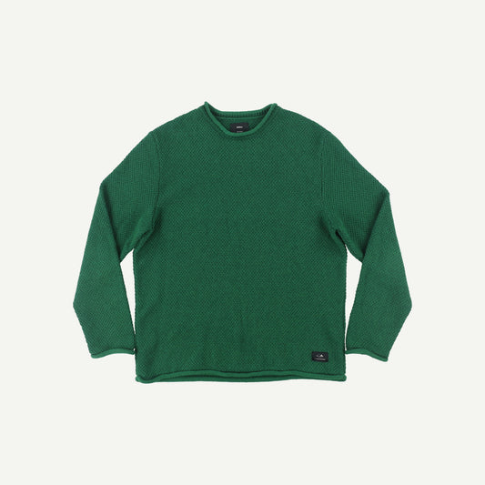 Barents Jumper