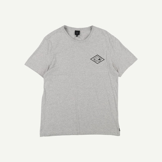 Diamond Logo T-shirt