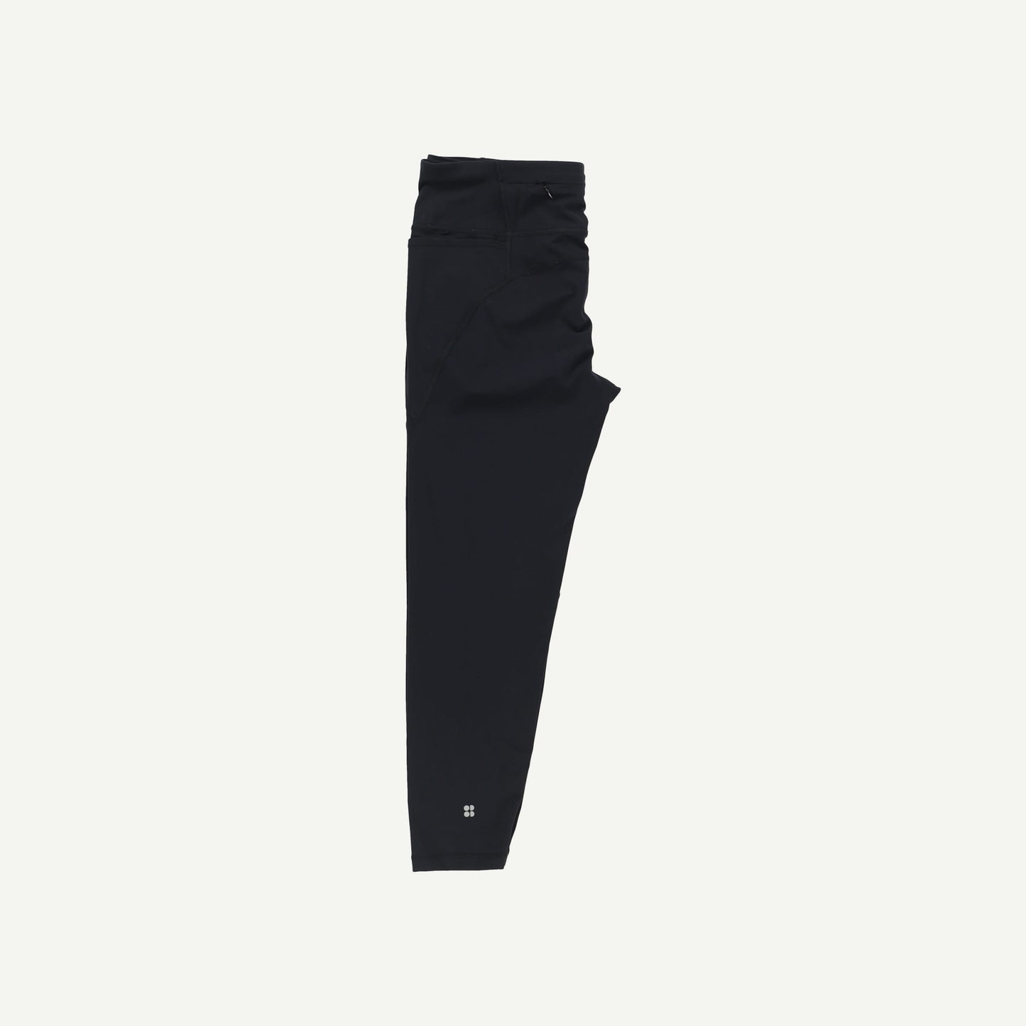 Power Leggings