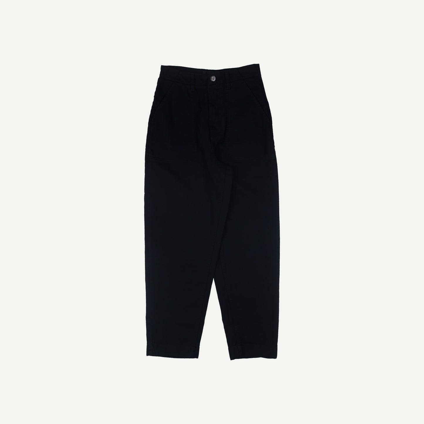Yarrel Trouser