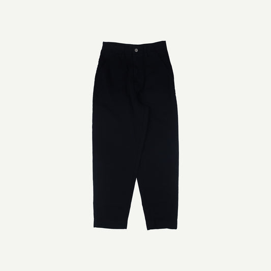 Yarrel Trouser