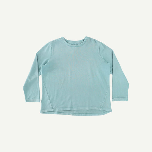 Magic Cove Sweatshirt