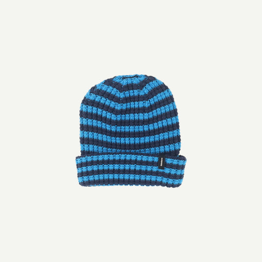 Hoskyn Waffle Beanie