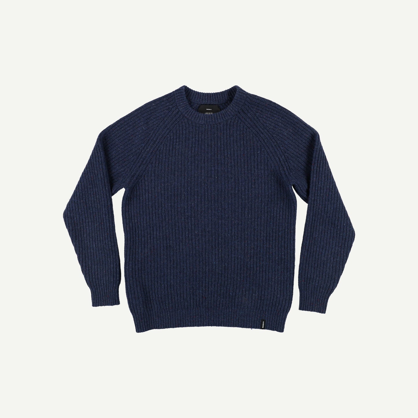 Mora Jumper