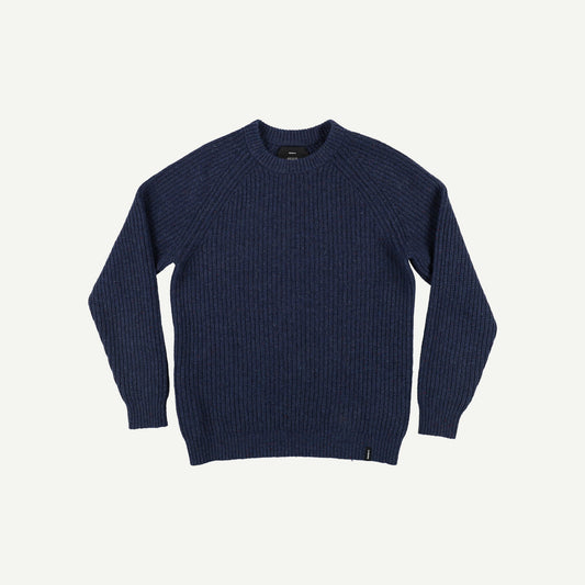 Mora Jumper