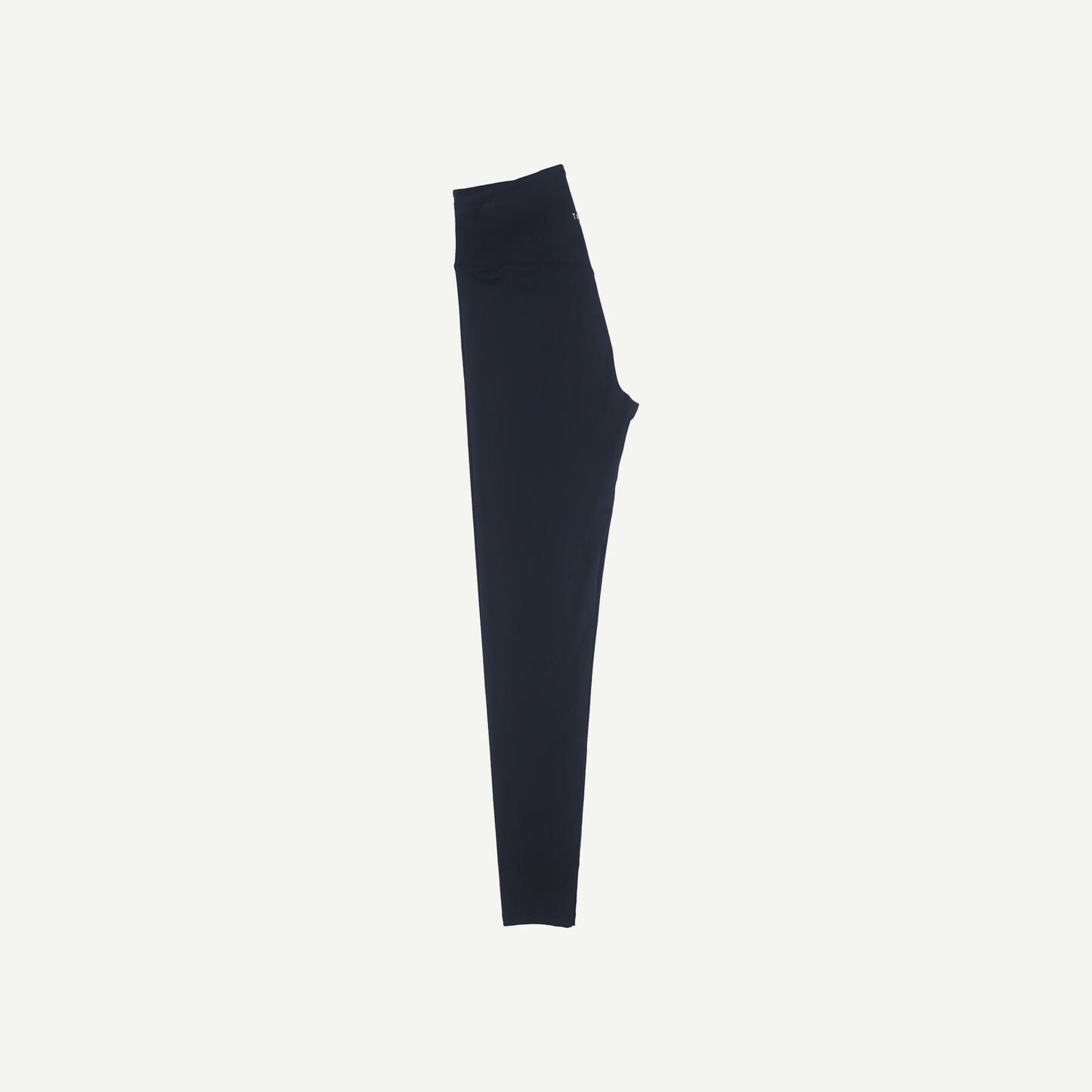 Dayflex Wrap High Waisted Legging