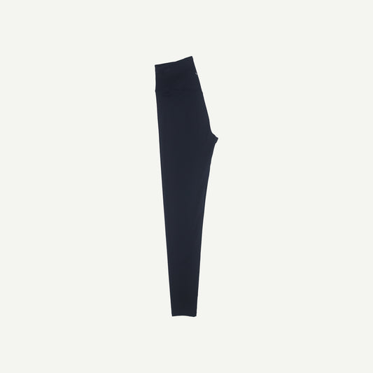 Dayflex Wrap High Waisted Legging