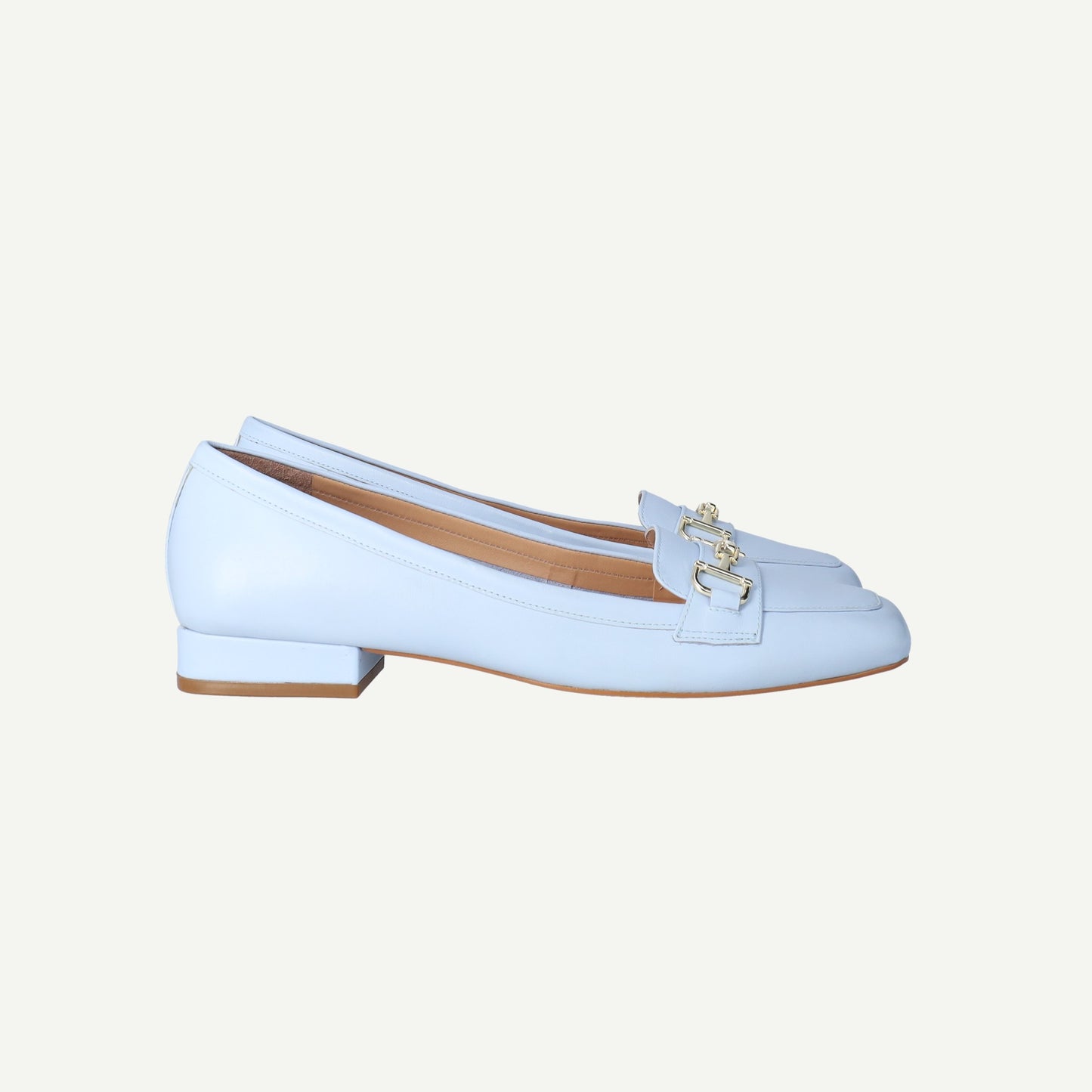 Graice Shoes