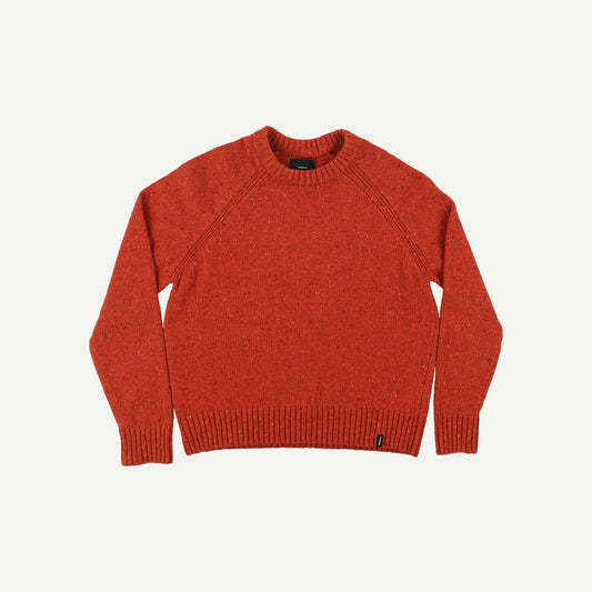 Jumper