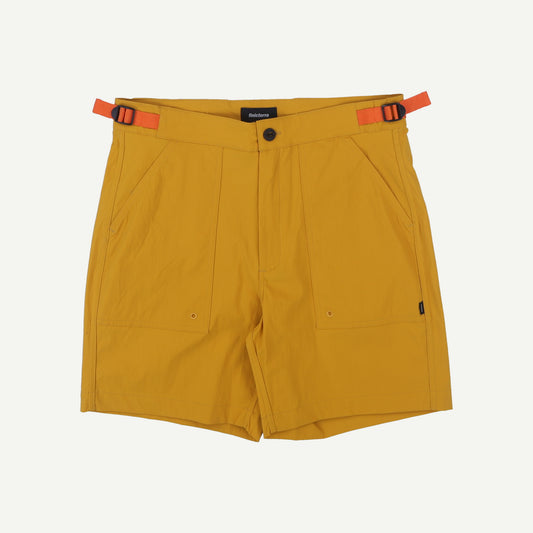 Walker Short 18'