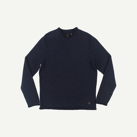 Barents Jumper
