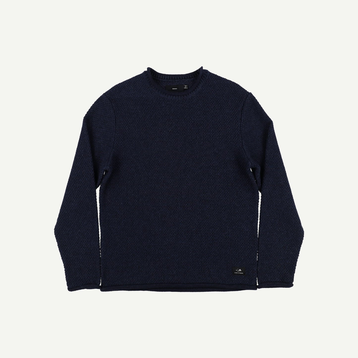 Barents Jumper