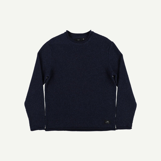 Barents Jumper