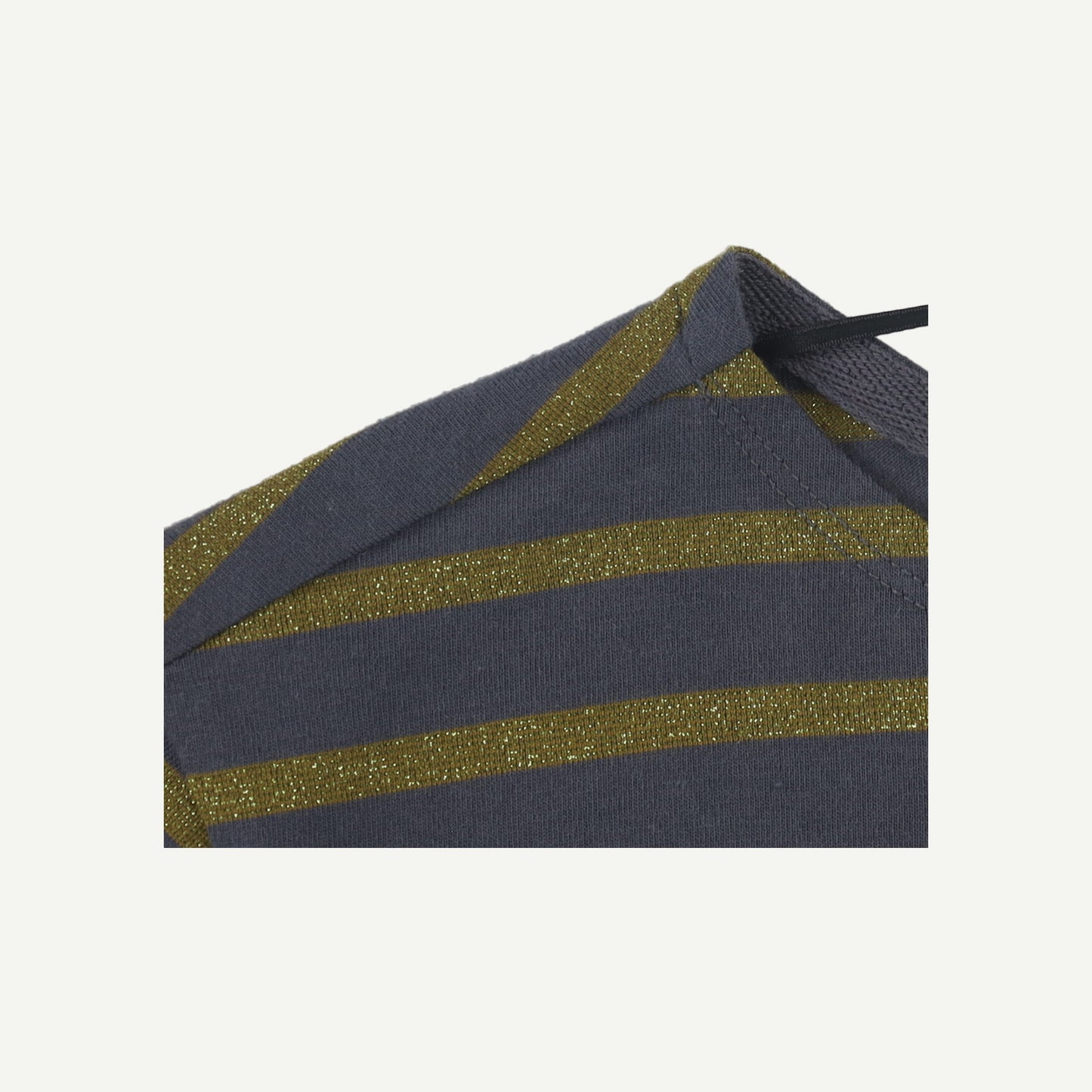 Sailor Top