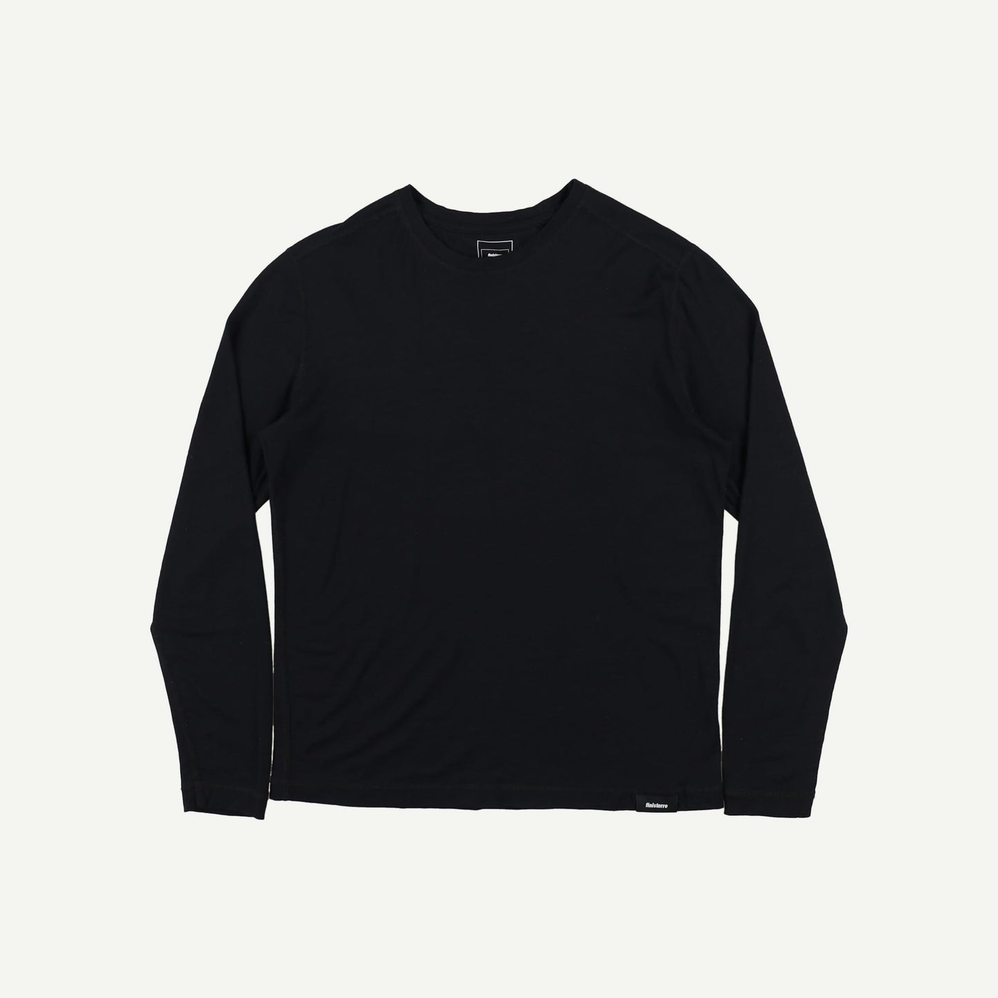 Eddy Baselayer