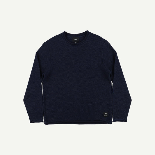Barents Jumper