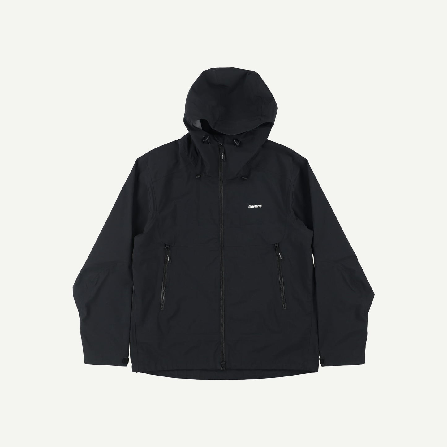 Stormbird Jacket
