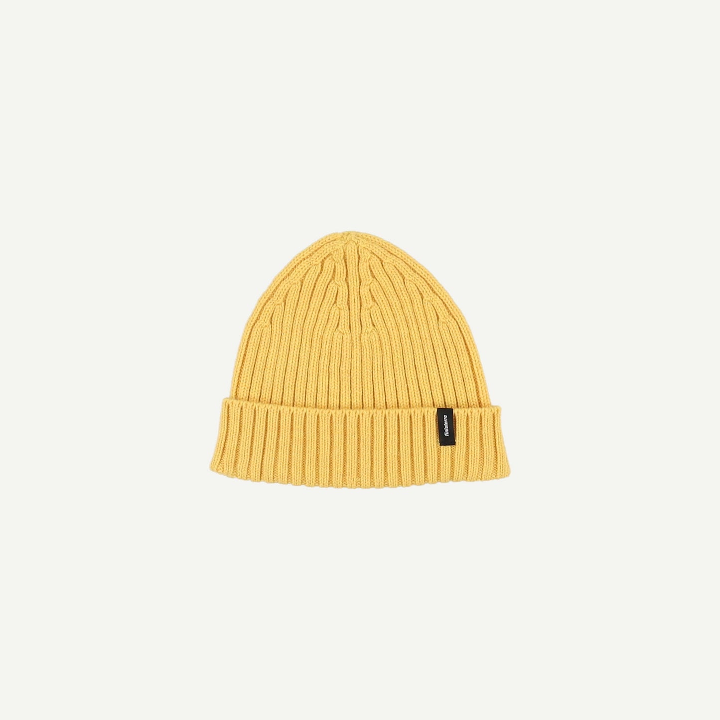 Fisherman Beanie Hat