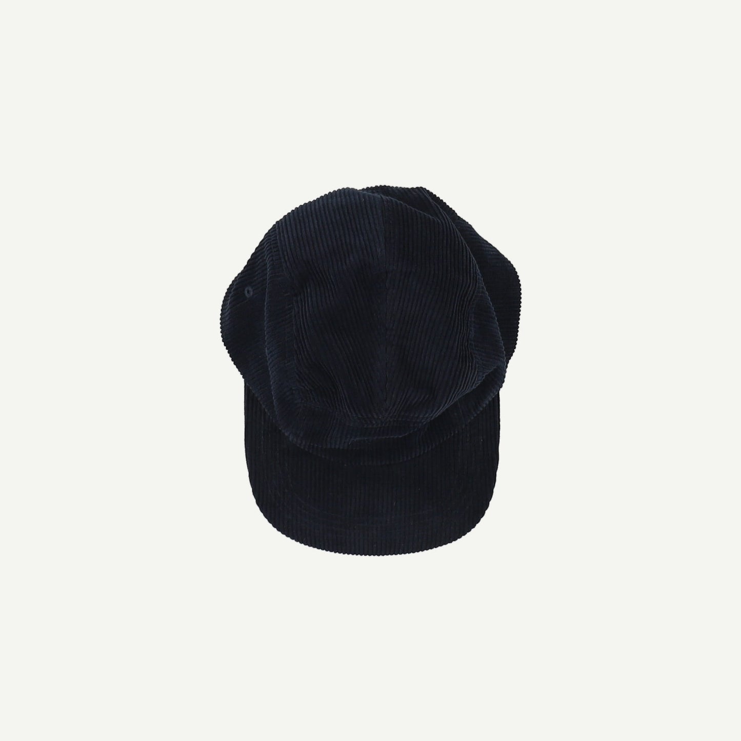 Cordium Cap