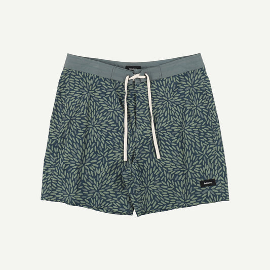 Swim shorts