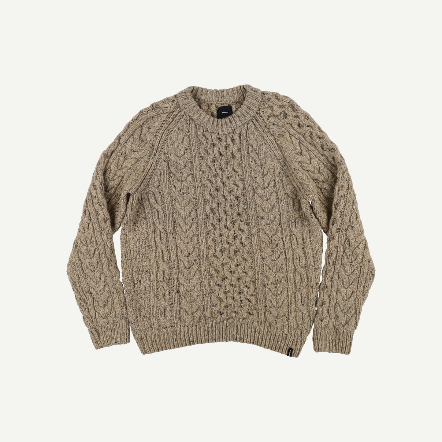 Jumper
