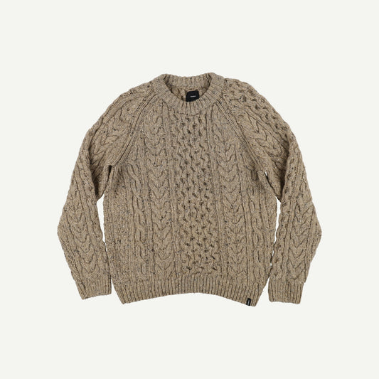 Jumper