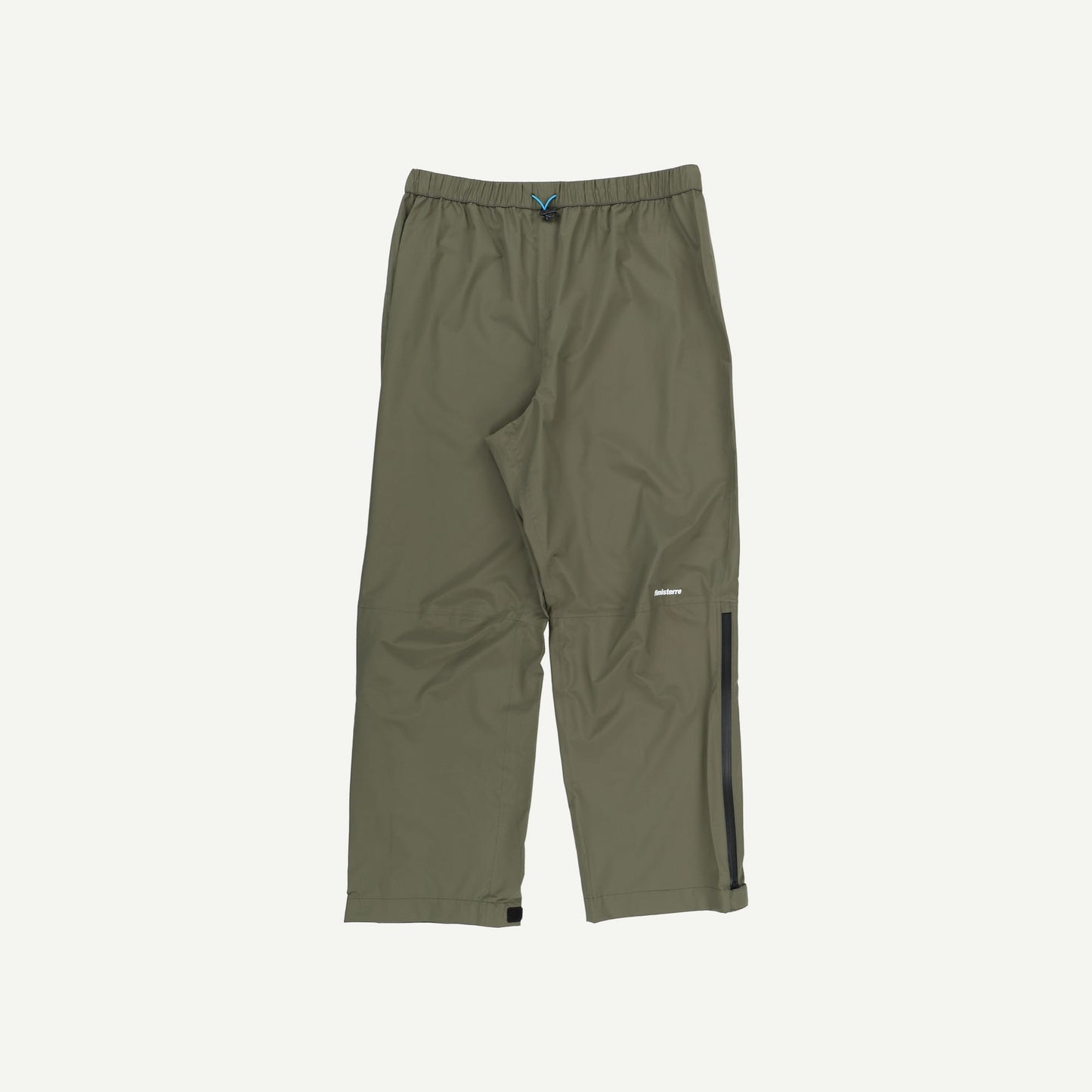 Rainbird Trousers