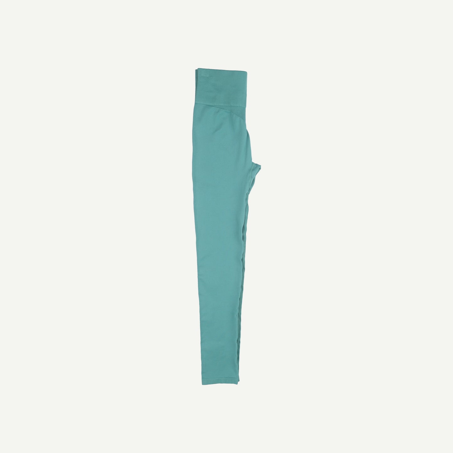 Seamless Leggings