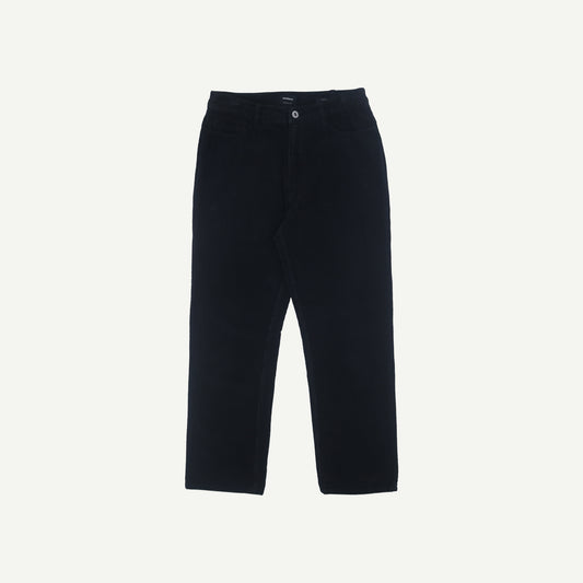 Breaker Cord Trouser