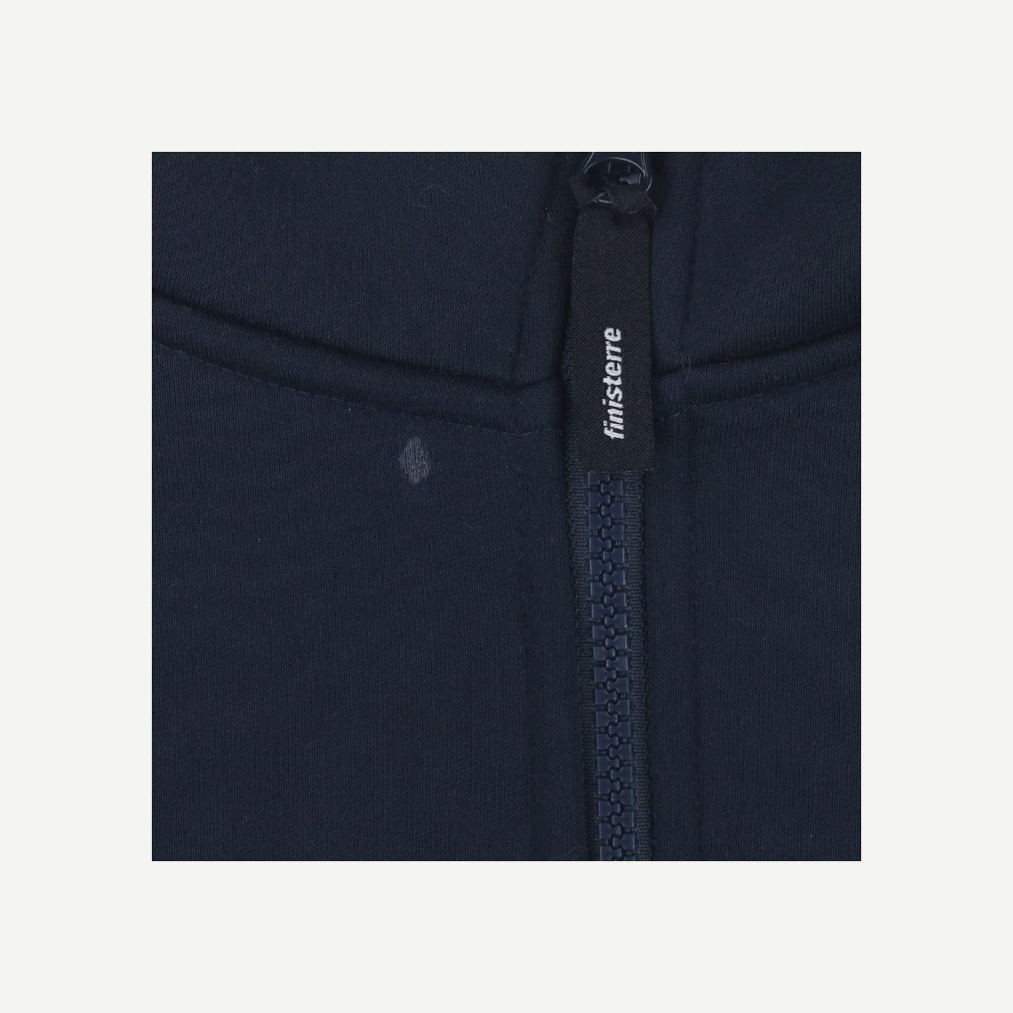 Patron Hoodie