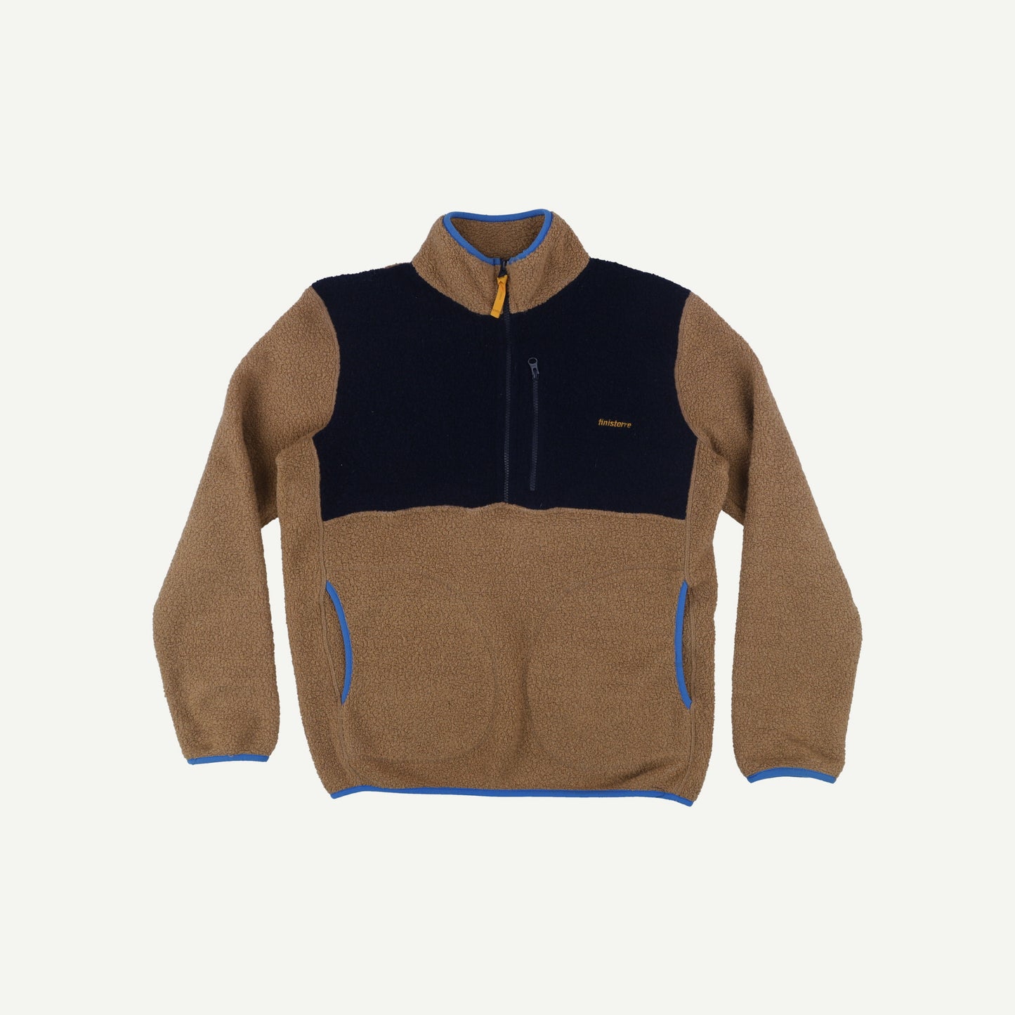 Fleece