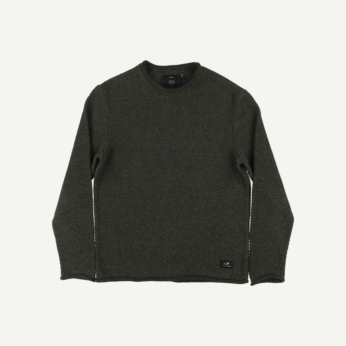 Barents Jumper