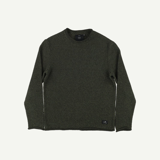 Barents Jumper