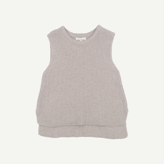 Gull Rising Vest Top