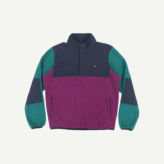 Fleece
