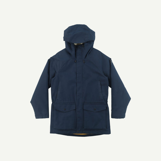 True North Parka
