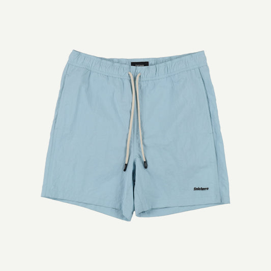 Swim shorts