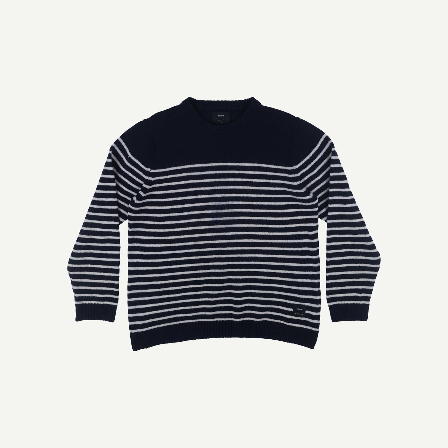 Jumper