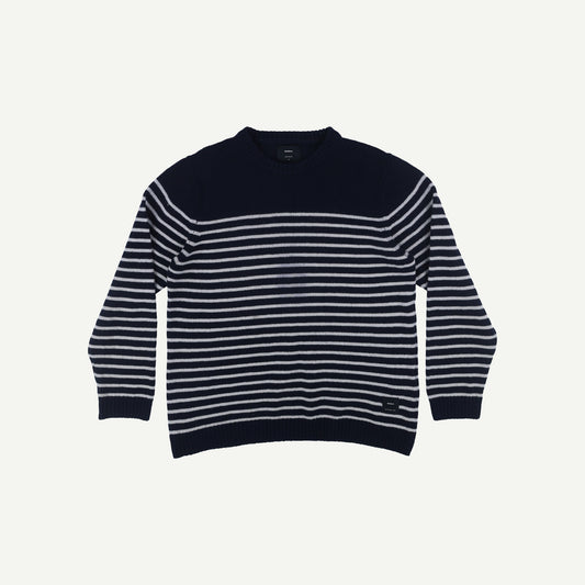 Jumper