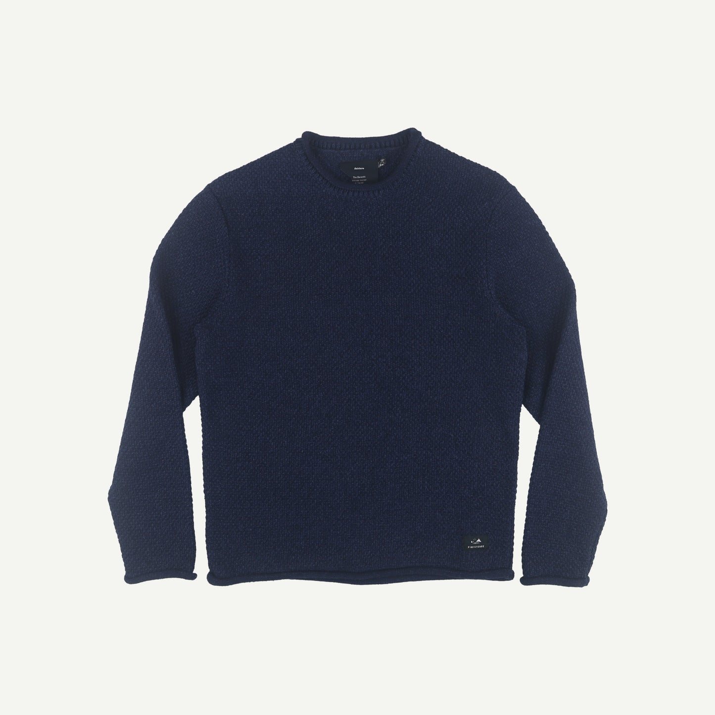 Barents Jumper